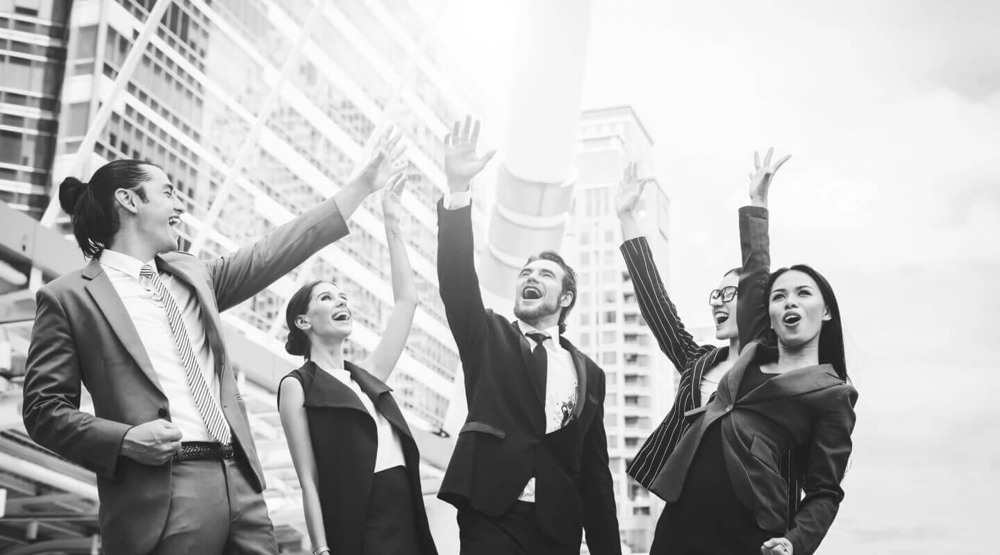 Helpfind opinie naszych klientów