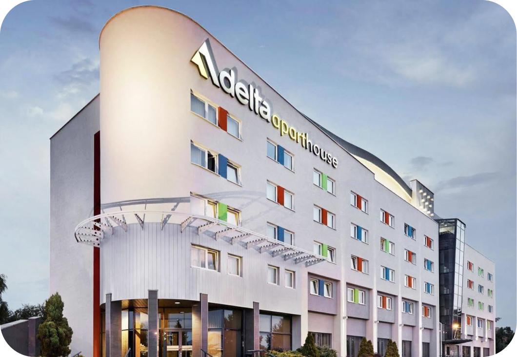 budynek-helpfind-wroclaw