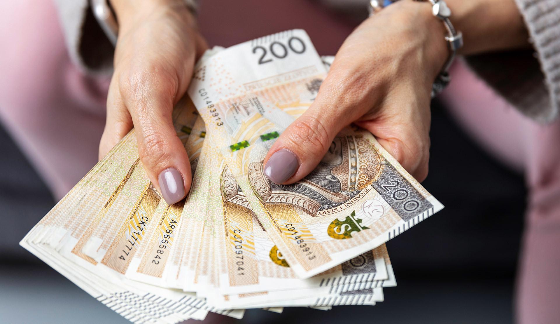 Wcześniejsza spłata kredytu – czego nie powie Ci bank?