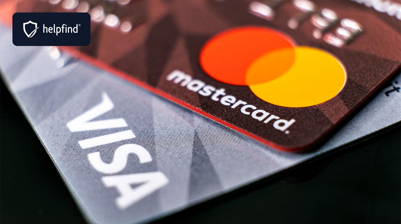 Karta Visa czy Mastercard – jakie są różnice, na co zwrócić uwagę?