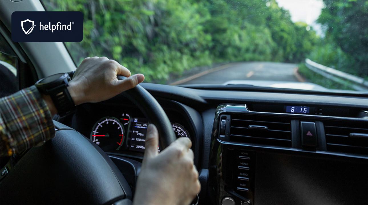 Hamowanie silnikiem – na czym polega, kiedy warto z niego korzystać?