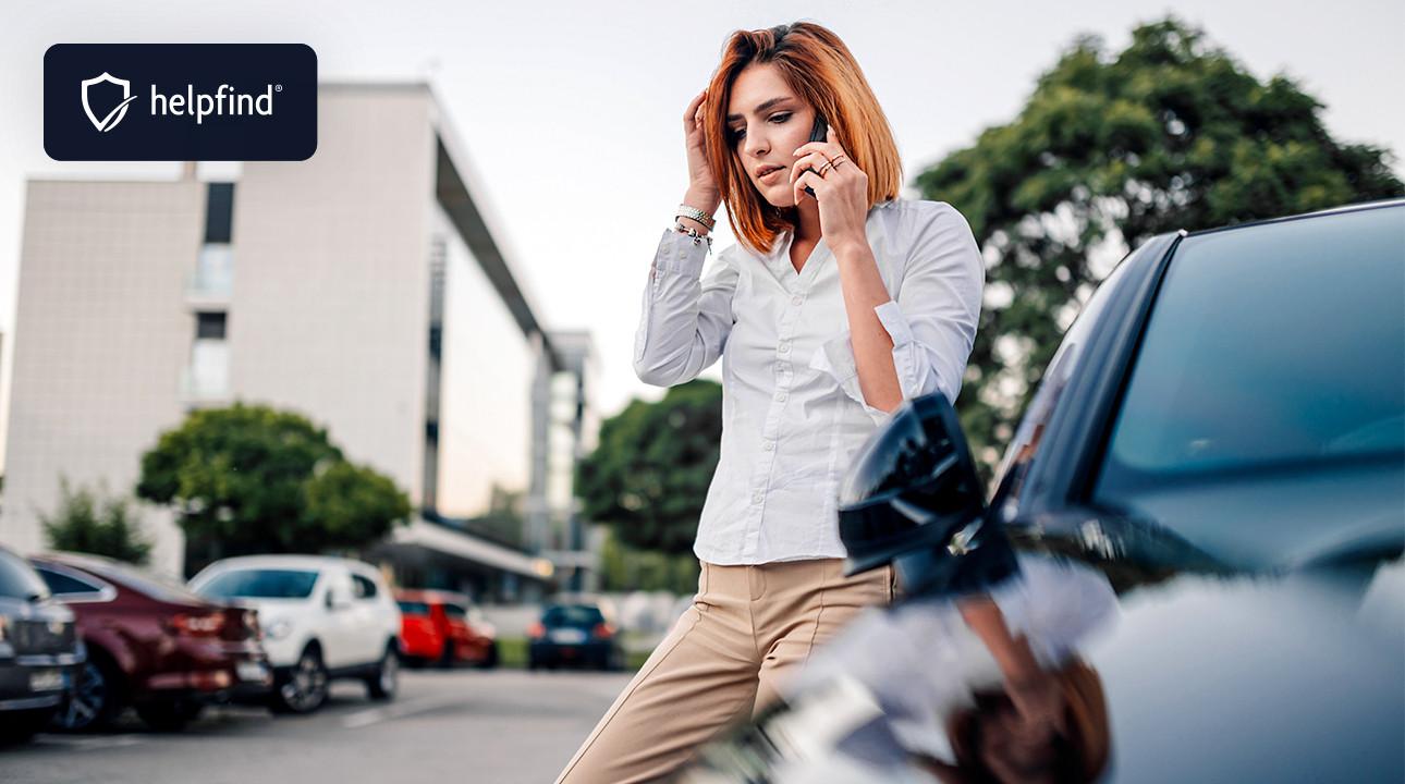 Zgłoszenie szkody UNIQA – jak to zrobić?