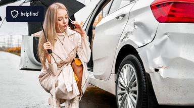 wiener zgłoszenie szkody