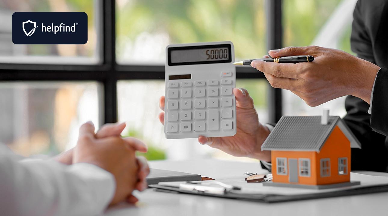 Podatek od kupna mieszkania – ile wynosi, kto i kiedy musi go zapłacić?