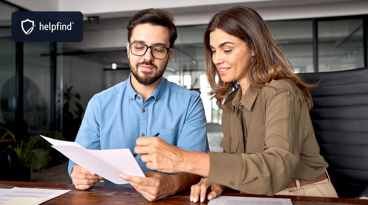 Zawieszenie spłaty kredytu – jak działa, kto może skorzystać