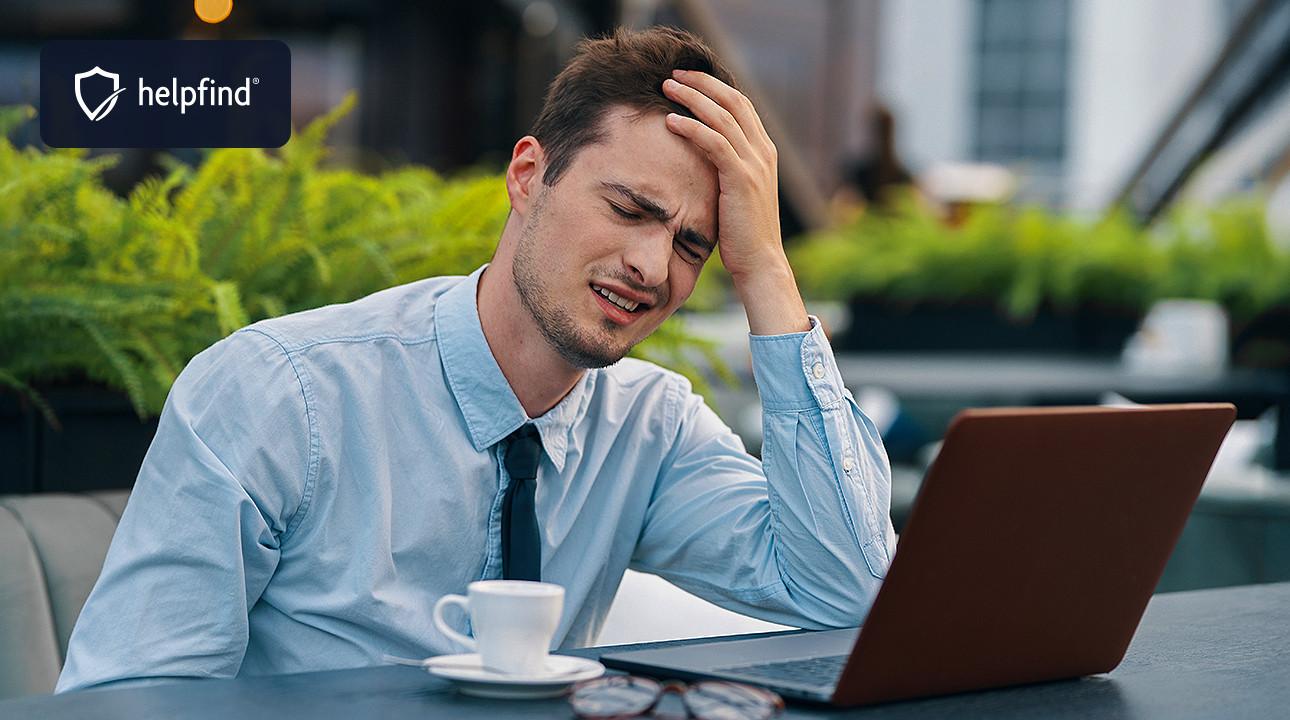 Podatek Belki – ile wynosi, kto musi zapłacić, czy można go ominąć