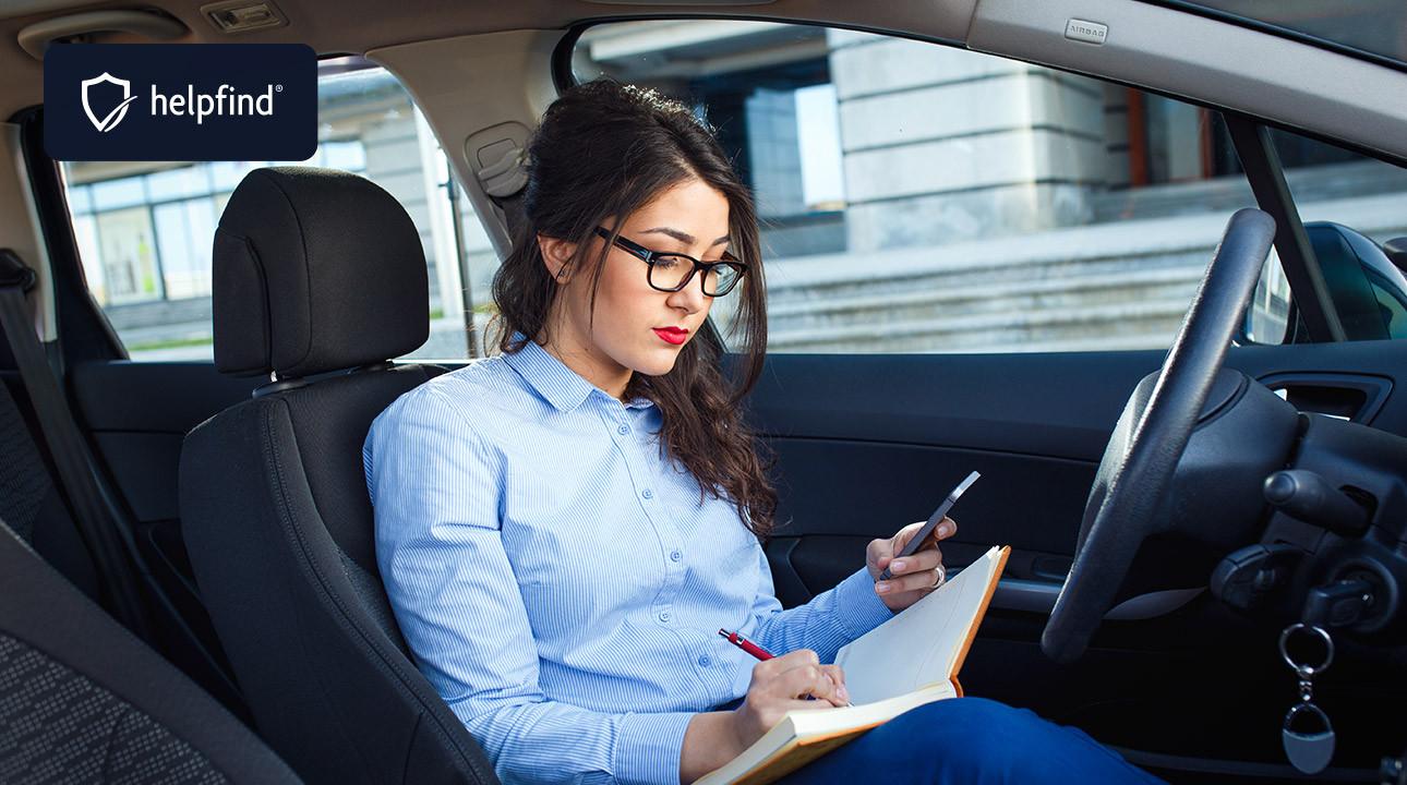 Ile kosztuje przerejestrowanie samochodu bez zmiany tablic? Aktualne opłaty