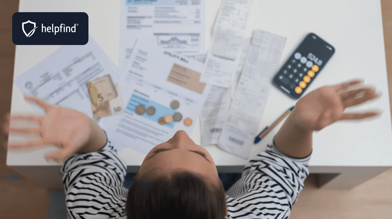 Ile średnio płaci się za prąd w Polsce? Oto miesięczne rachunki