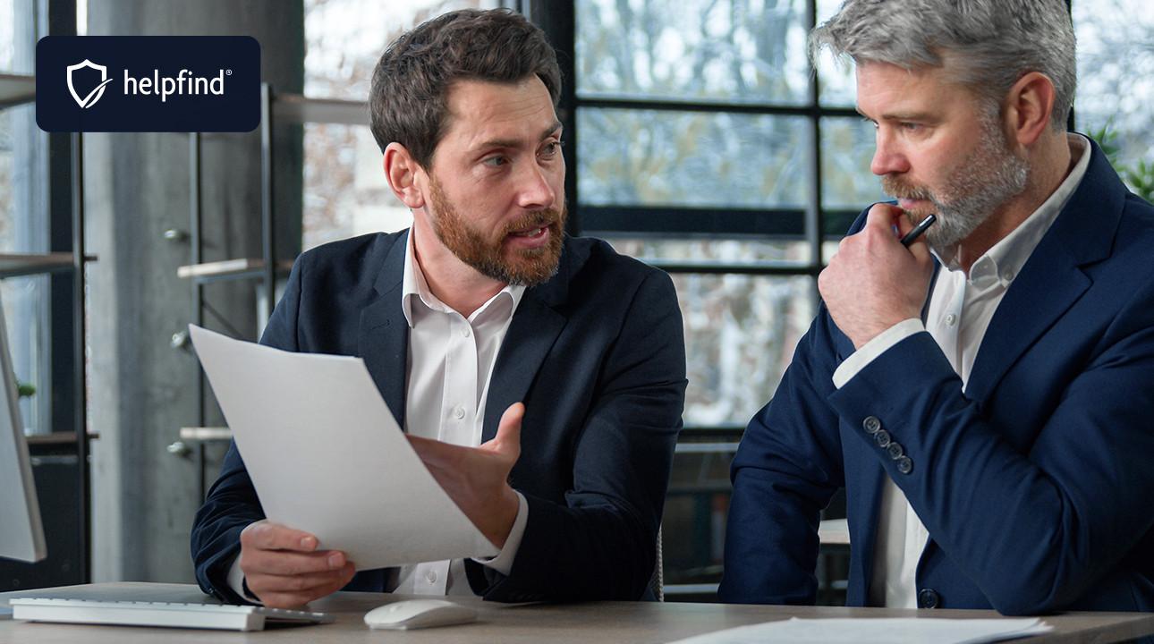 Błędy w umowie kredytowej – jak je rozpoznać i co warto wiedzieć?