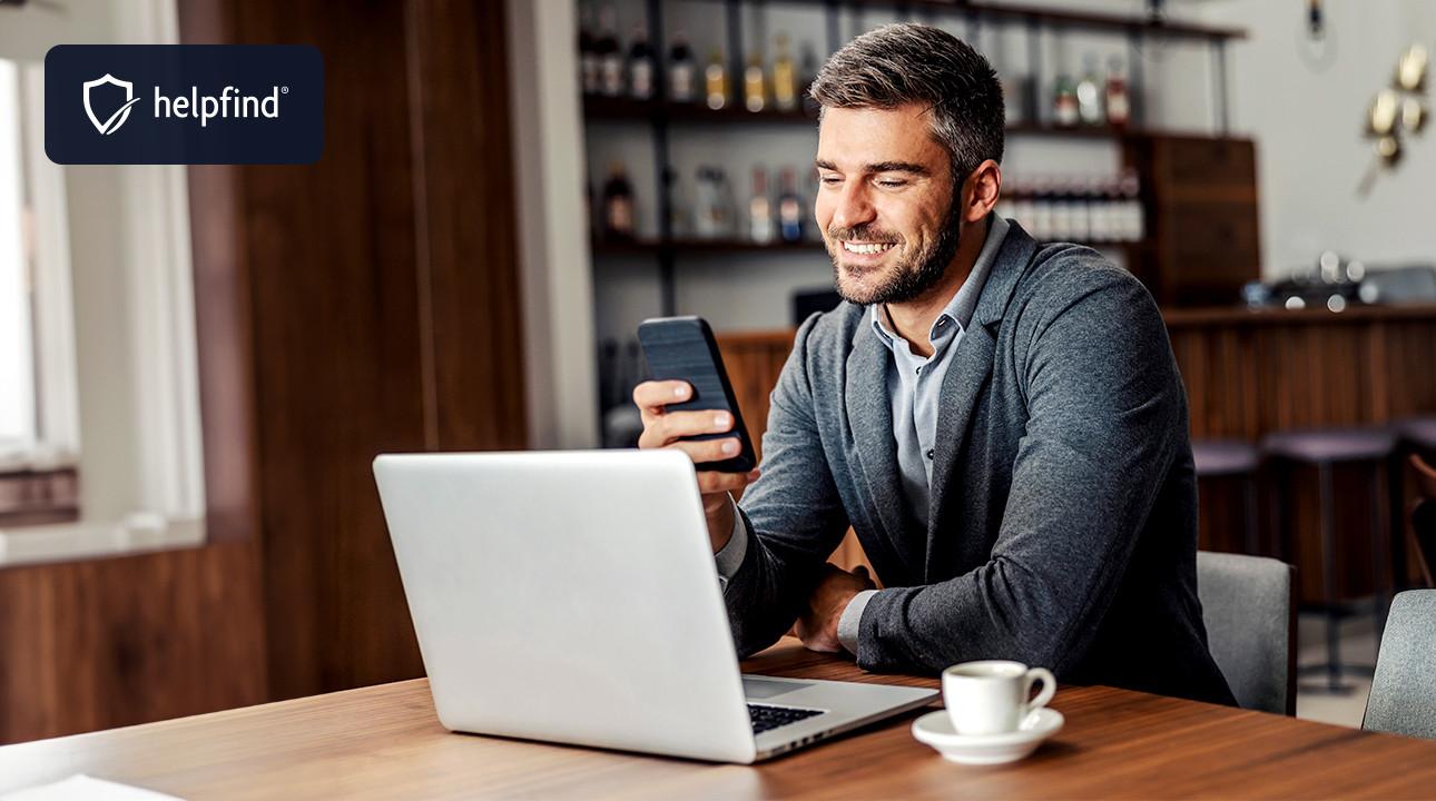 Jak sprawdzić, ile zostało kredytu do spłaty?