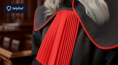 emerytura prokuratora w stanie spoczynku