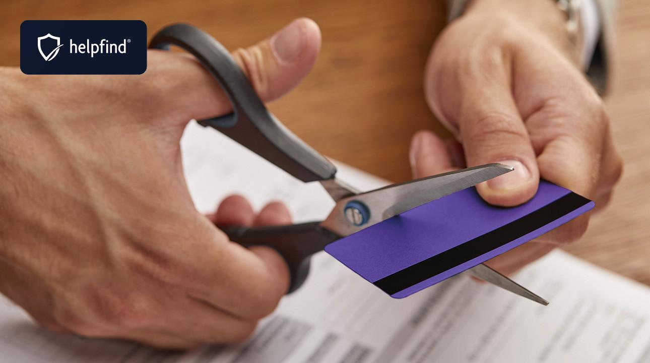 Jak zamknąć konto w Nest Banku? Przewodnik dla klientów