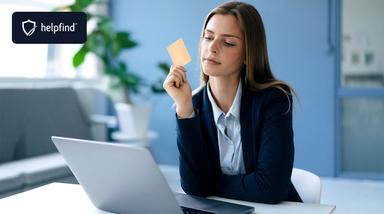 Sesje przychodzące Inteligo