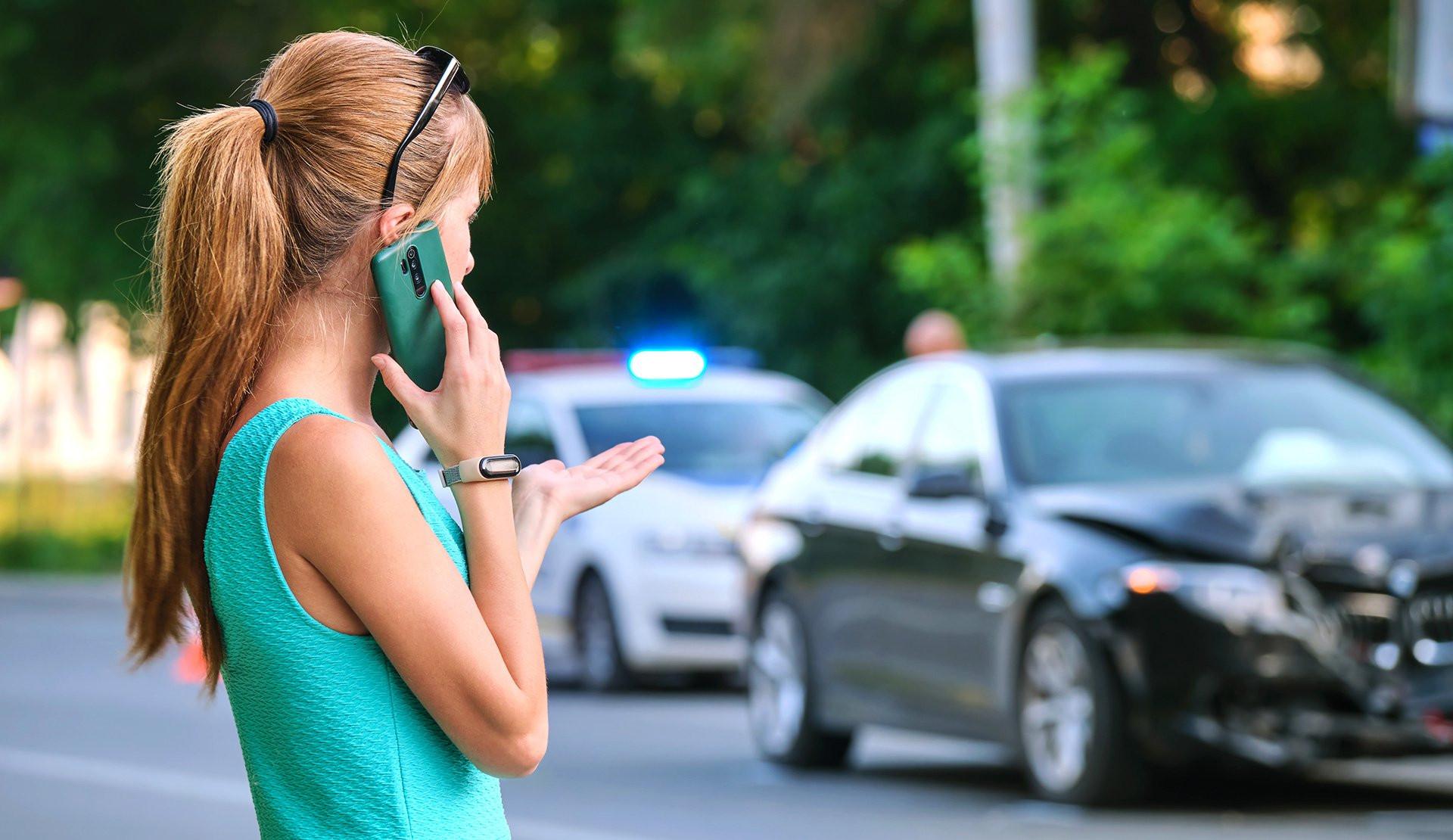 Udział własny w szkodzie – czym jest, co należy wiedzieć?