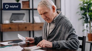 wniosek o ponowne przeliczenie emerytury