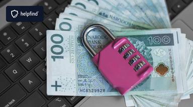 polisolokata open life