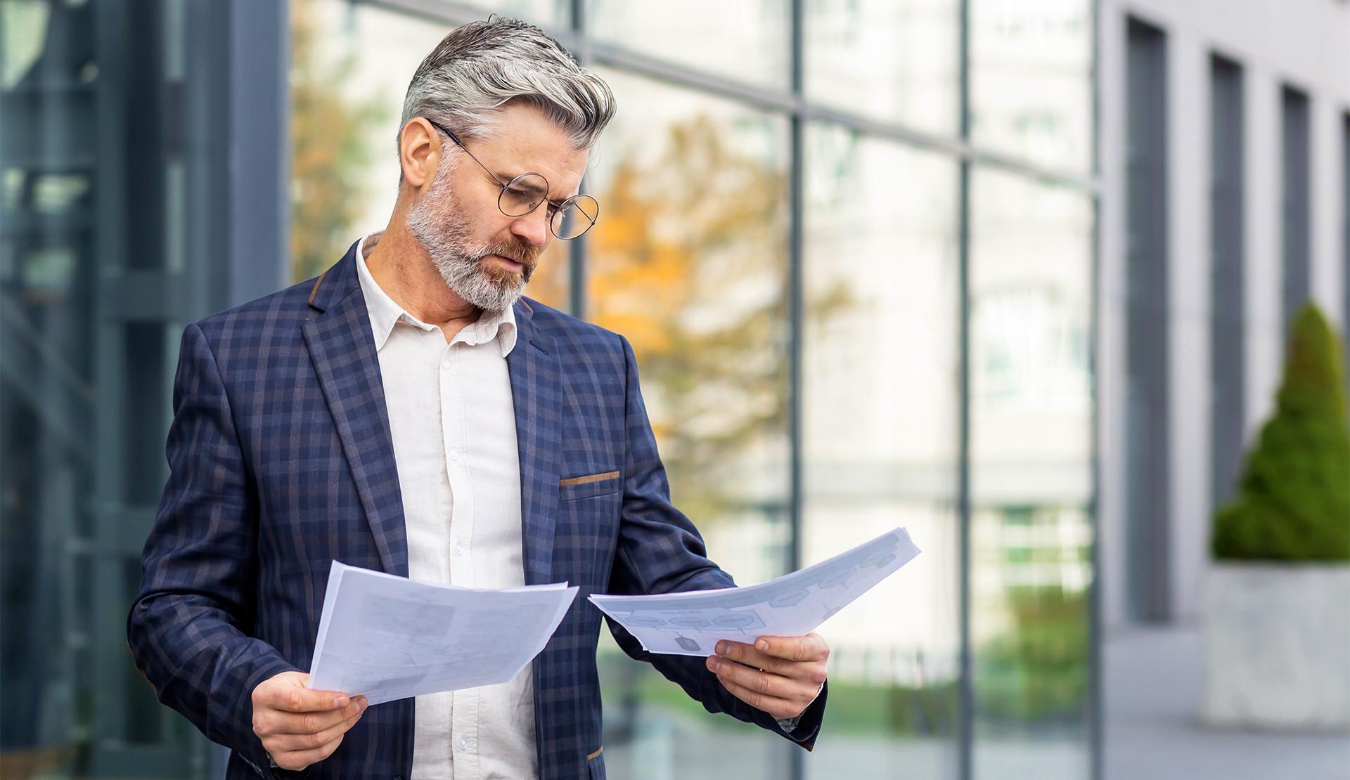 Warta zgłoszenie szkody – instrukcja krok po kroku