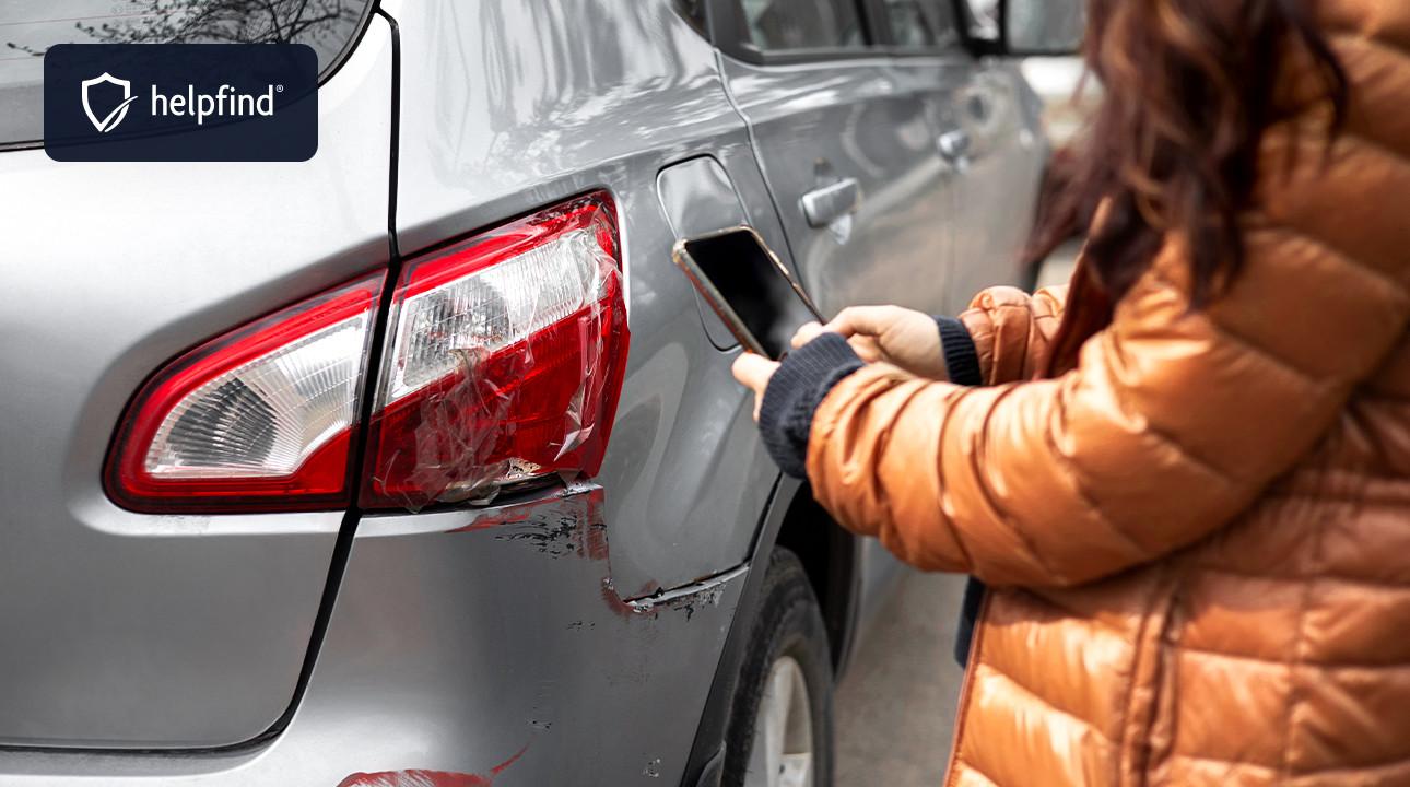 Ubezpieczeniowy Fundusz Gwarancyjny (UFG) – czym jest i jak może pomóc?