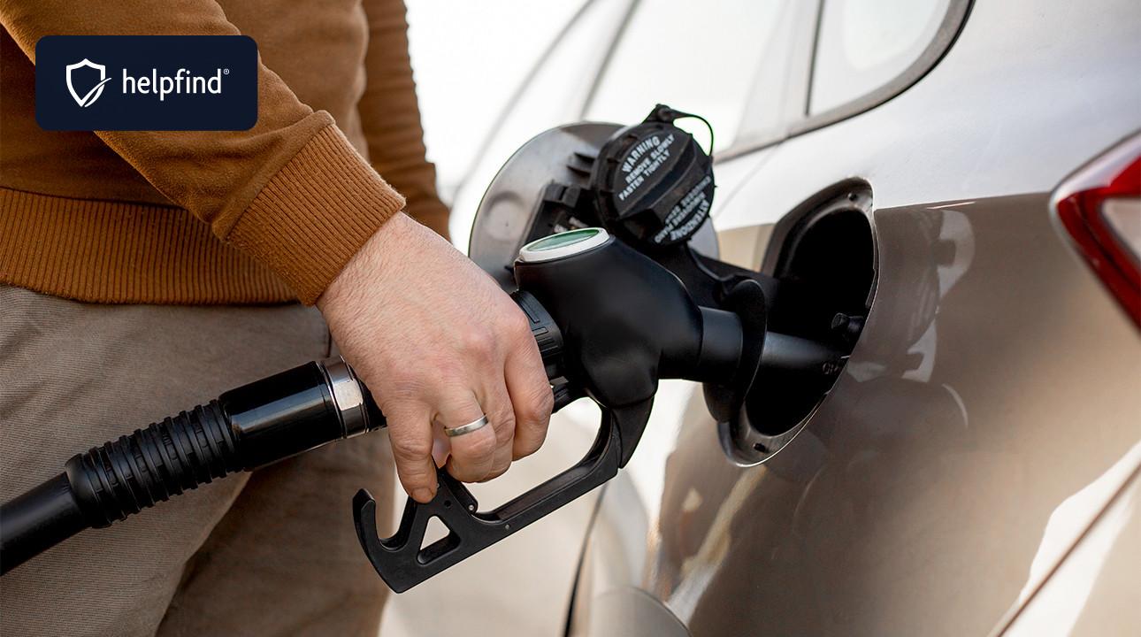 Tankowanie samochodu – praktyczne porady dla kierowców