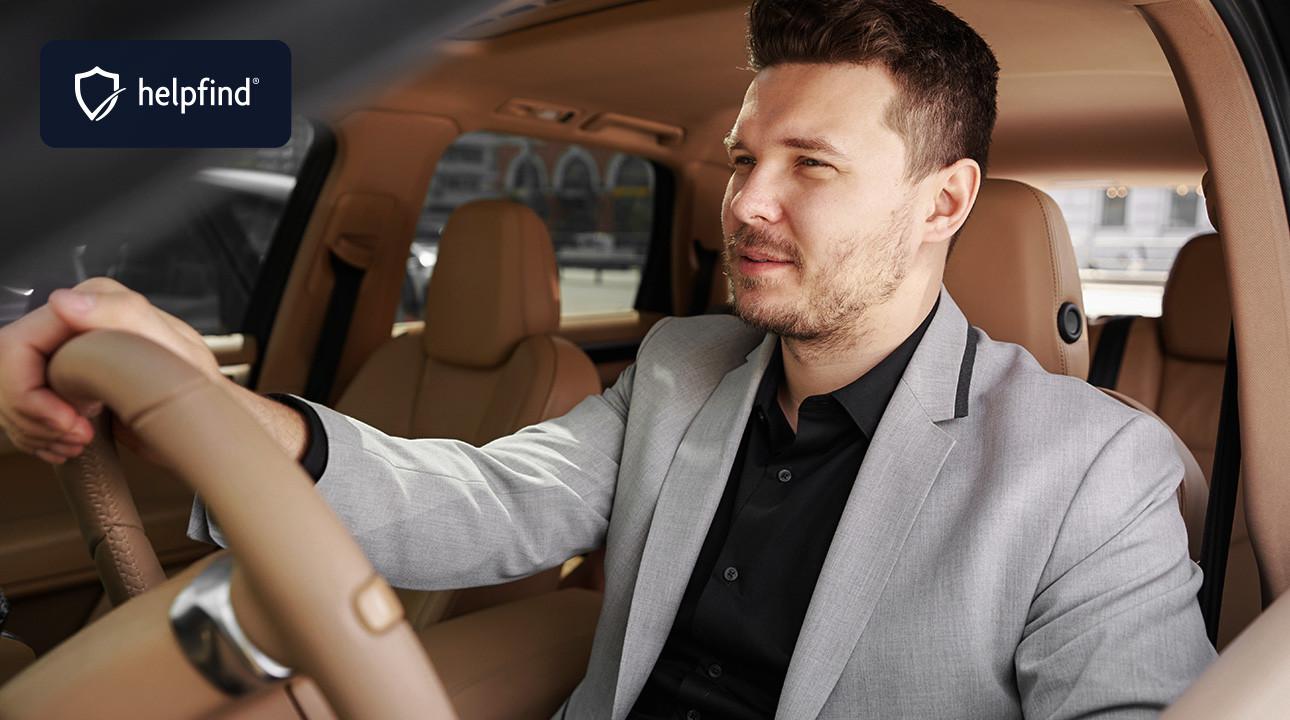 Kilometrówka 2025 – stawki, zasady i warunki rozliczenia