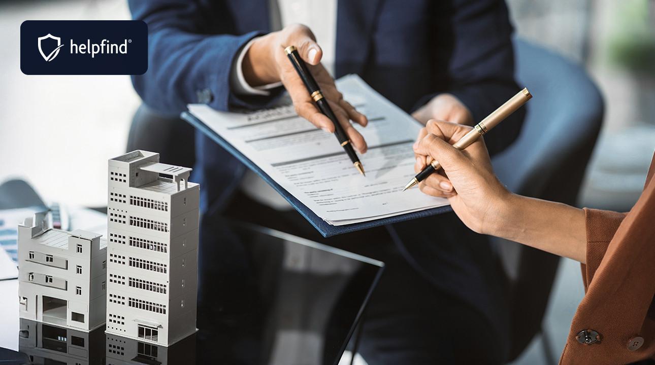 Umowa najmu mieszkania – co warto wiedzieć przed podpisaniem?