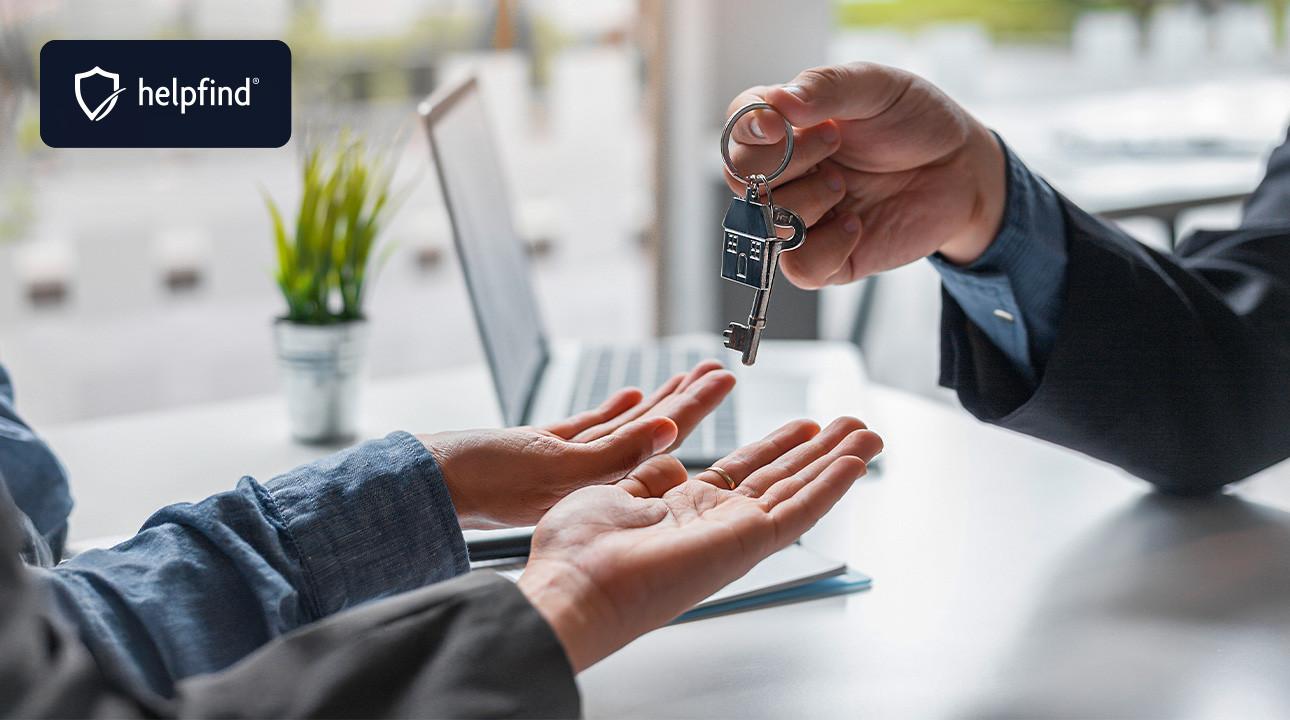 Podatek od wynajmu mieszkania 2025 – stawki, zasady i terminy rozliczeń