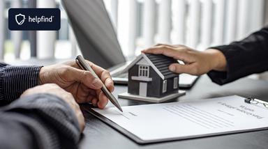 wypis z księgi wieczystej