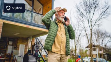 brak zgody na służebność przesyłu