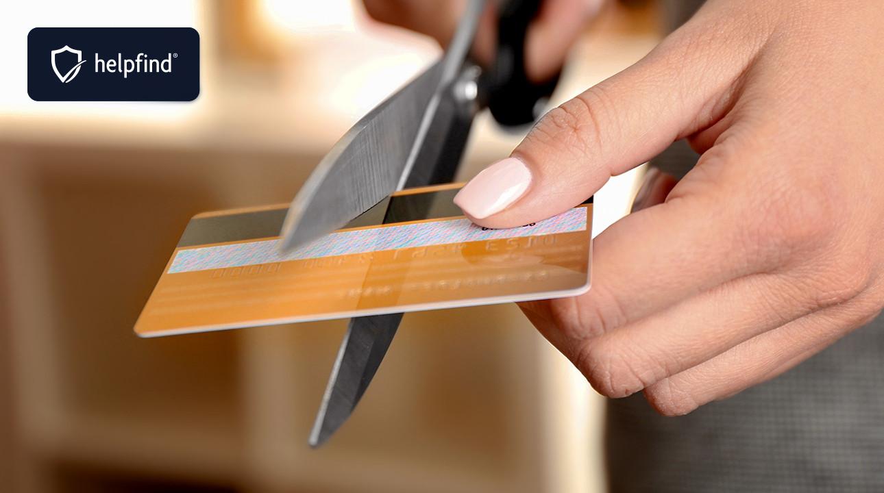 mBank – zamknięcie konta w praktyce. Co musisz wiedzieć?