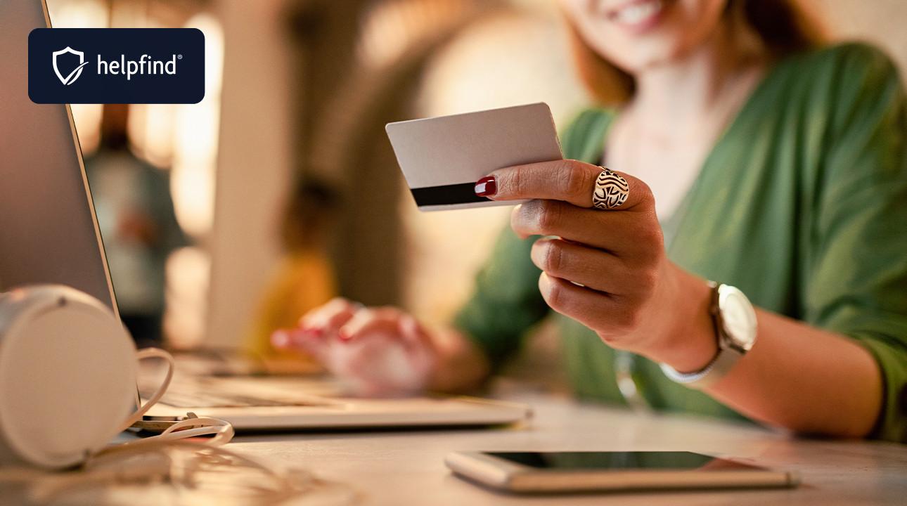 Sesje przychodzące BNP Paribas – kiedy bank zaksięguje przelew standardowy?