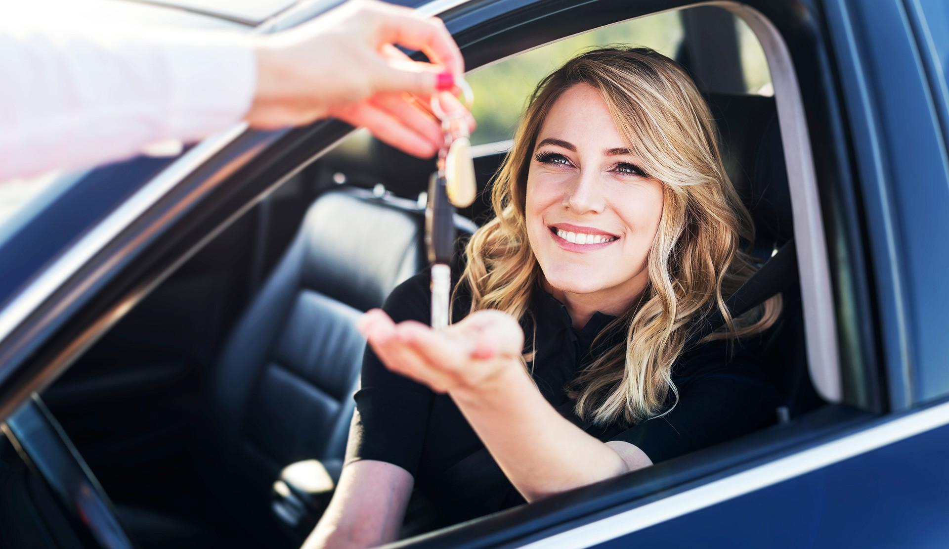 Przerejestrowanie samochodu – o czym musisz pamiętać?