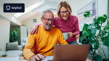 alior bank najważniejsze informacje