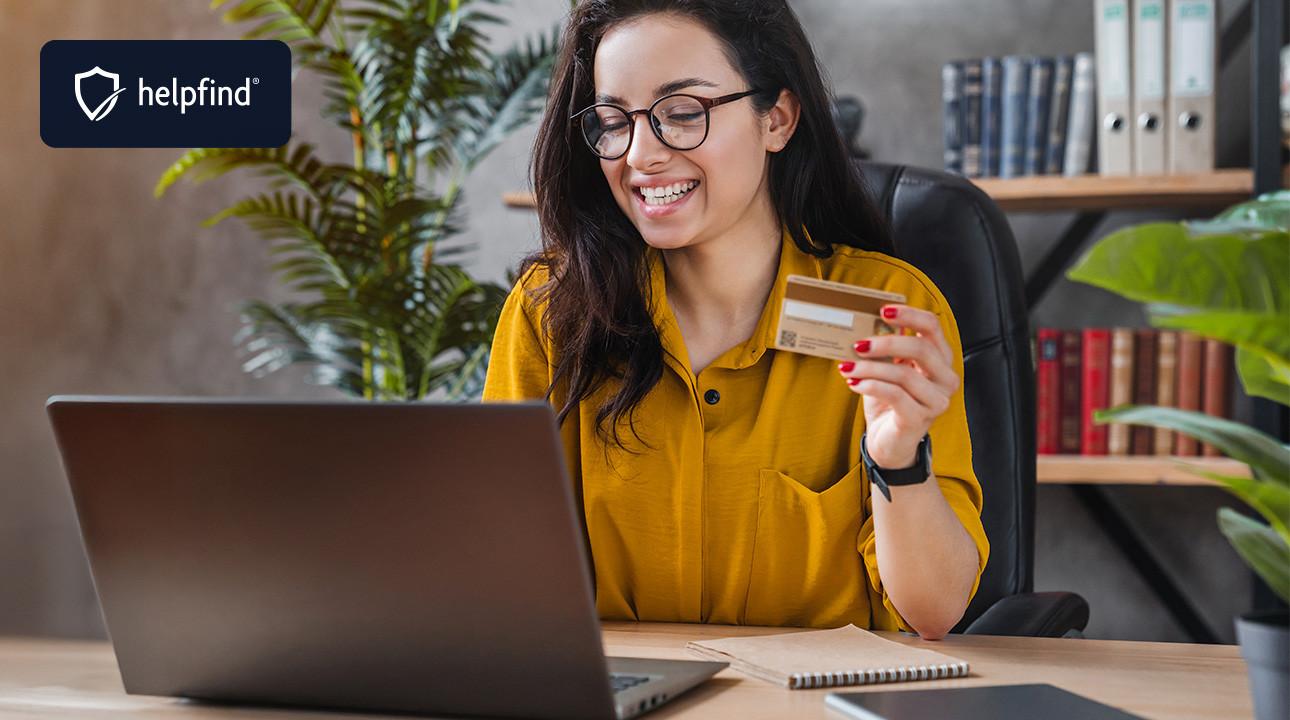 Sesje przychodzące Alior Bank – sprawdź, w jakim terminie otrzymasz przelew