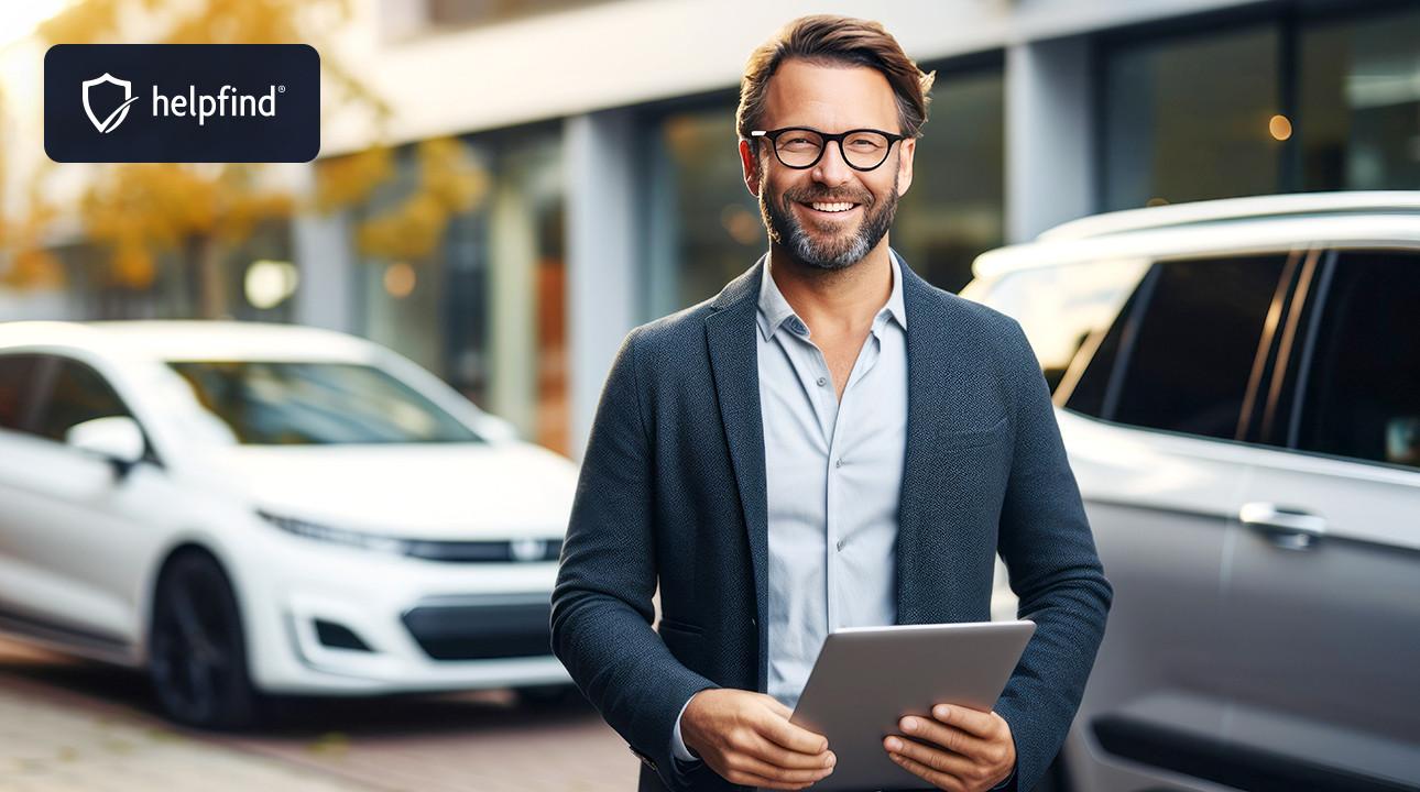 Kredyt samochodowy bez odsetek i prowizji – sprawdź możliwości