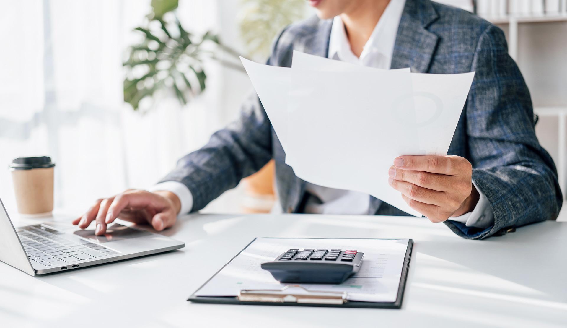 Co to jest nadpłata kredytu – czy to się opłaca?