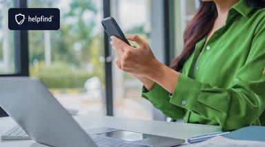 sesje przychodzące VeloBank