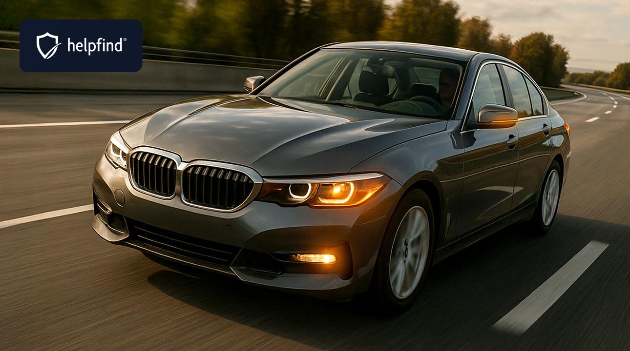 Zmiana pasa ruchu – podstawowe zasady i obowiązki kierowcy