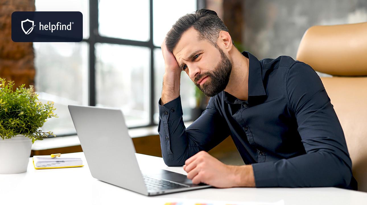 Kto przegrywa sprawy frankowe i co zwiększa ryzyko przegranej?