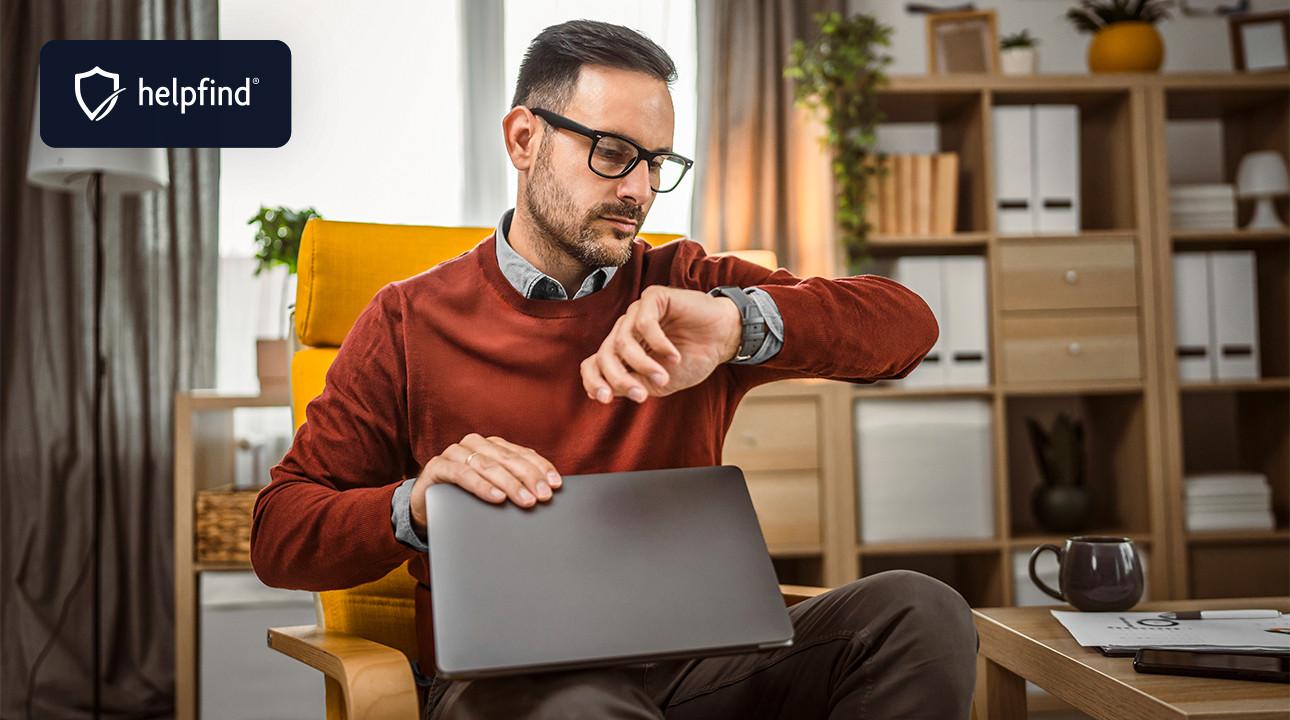 Ile idzie przelew z banku do banku – czy można przyspieszyć proces?