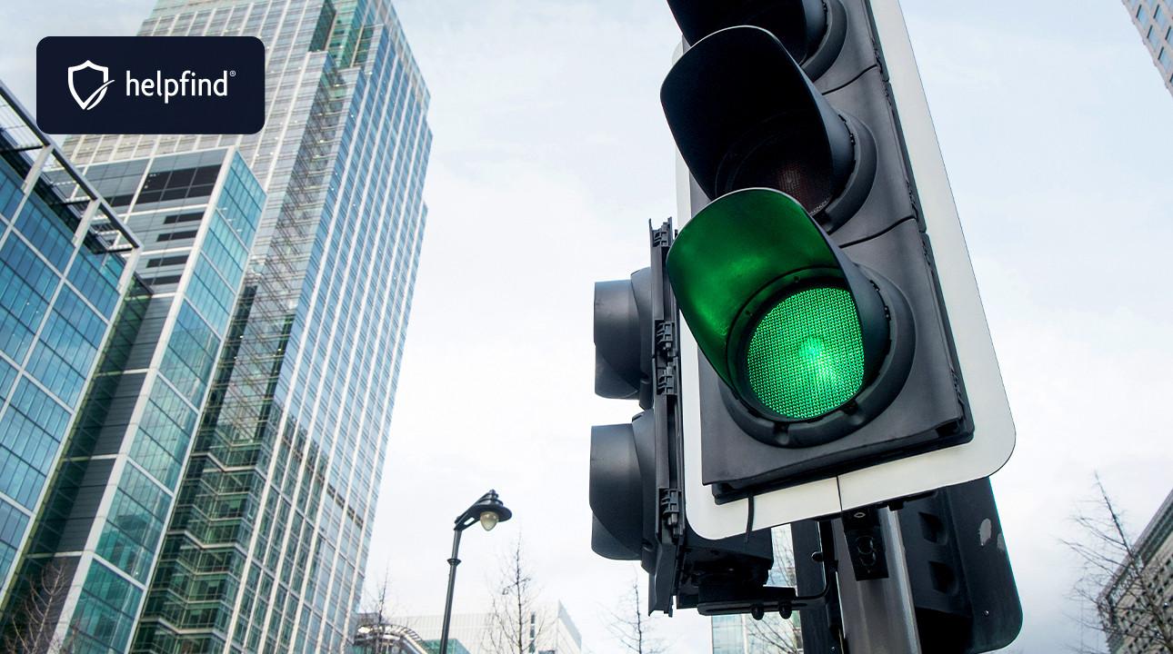 Sygnalizacja świetlna w praktyce: rodzaje, znaczenie i nowoczesne technologie