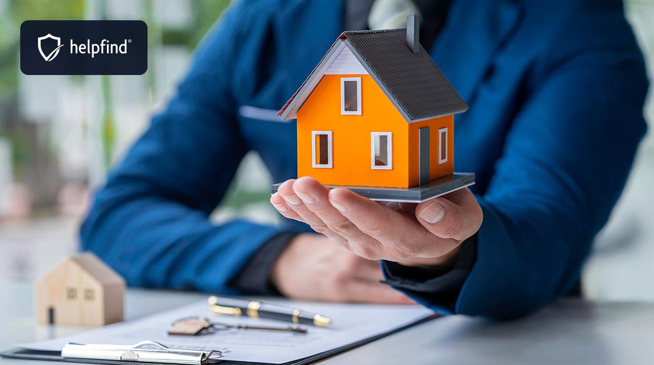 Ubezpieczenie pomostowe – czym jest i jak odzyskać środki?