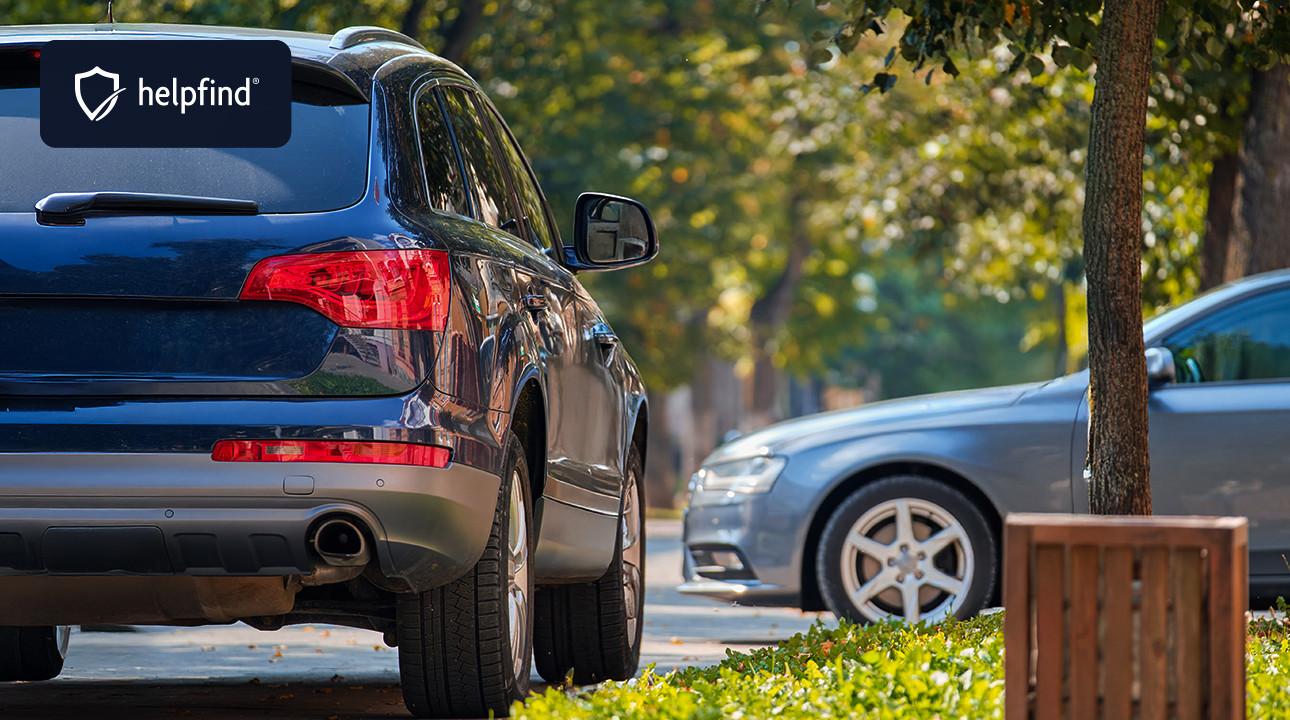 Zasada prawej ręki – kiedy obowiązuje, jak ją stosować?