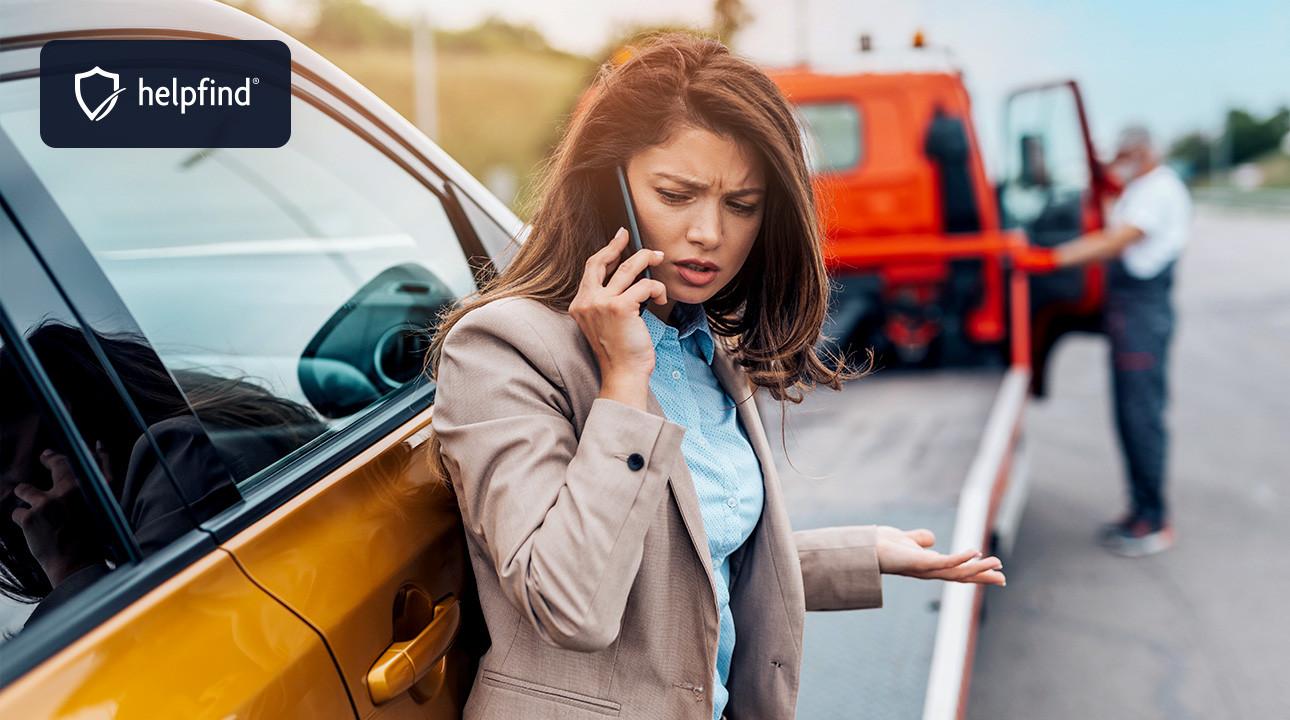 Czy można dostać odszkodowanie z dwóch polis za jedną szkodę?