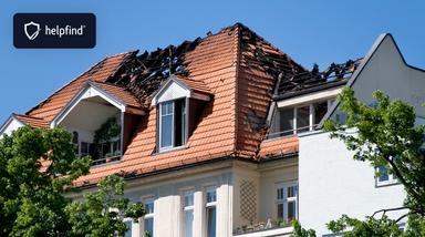 wycena szkody po pożarze