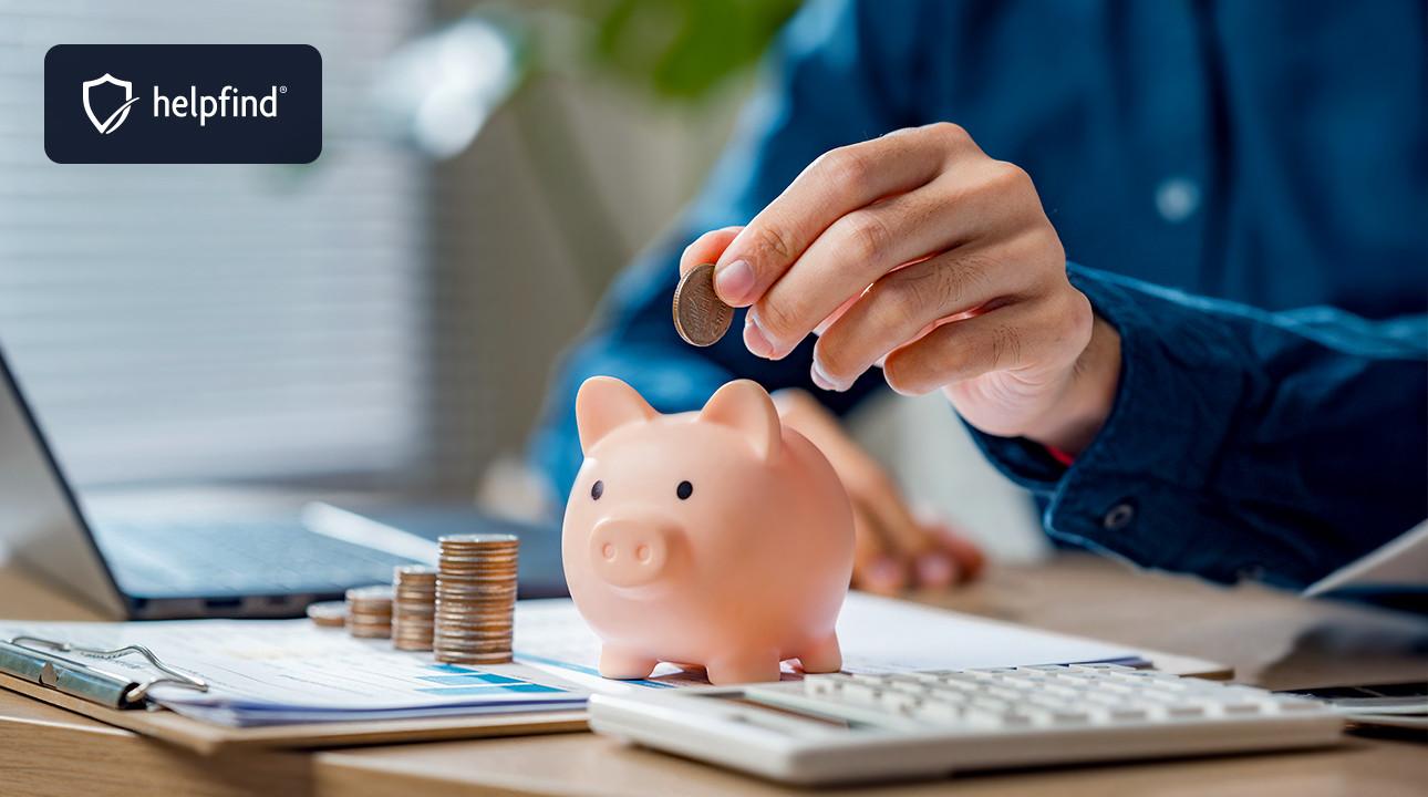 Lokaty bankowe – czym są, jak funkcjonują i czy warto w nie inwestować?