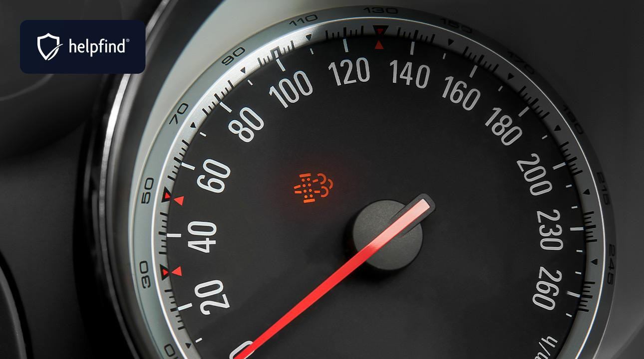 DPF w silnikach diesla – jak działa i jak o niego dbać?