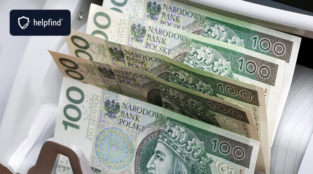 Zwrot kosztów kredytu gotówkowego – kiedy przysługuje i jak go uzyskać?