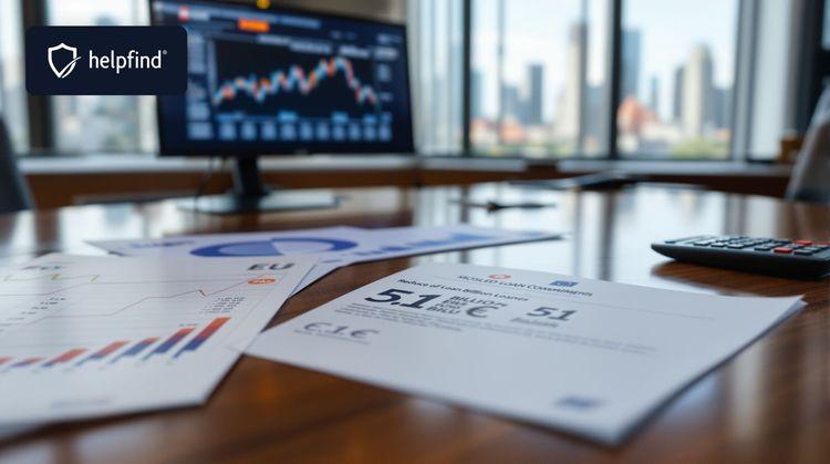 Redukcja pożyczkowej części KPO zmiany i korzyści dla finansów Polski