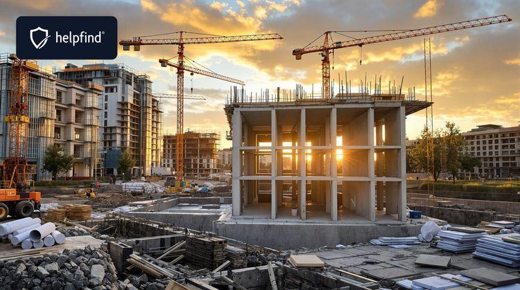 Opóźnienia i krytyka projektu OKI przyczyny i skutki dla inwestycji