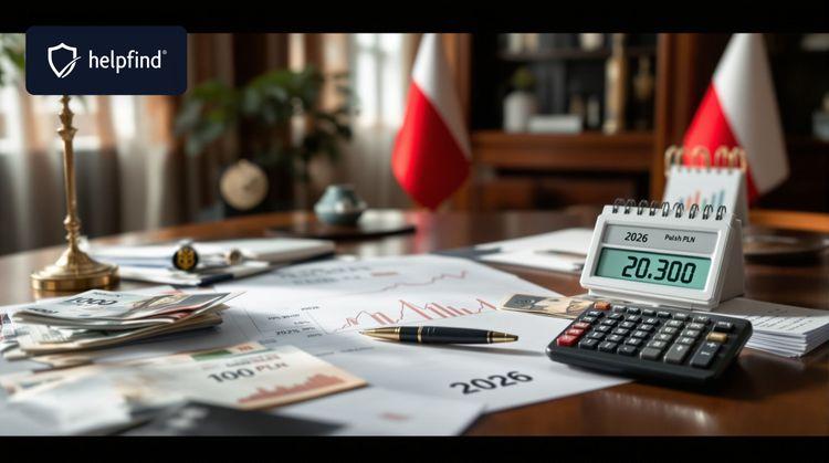 Podwyżka emerytury Andrzeja Dudy 2026 Jak zmieni się świadczenie byłego prezydenta?